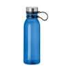 RPET bottle 780ml ICELAND RPET MO9940-37