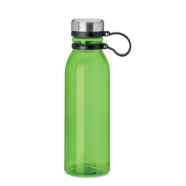 RPET bottle 780ml ICELAND RPET MO9940-51