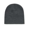 Beanie in RPET polyester MARCO RPET MO9964-33