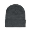 Beanie in RPET with cuff POLO RPET MO9965-33