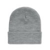 Beanie in RPET with cuff POLO RPET MO9965-34