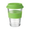 Glass tumbler 350 ml ASTOGLASS MO9992-48