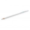 OLOVKA DRVENA STOLARSKA 25CM P169.253