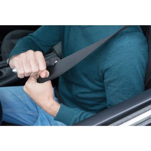 ALAT ZA AUTOMOBIL P239.622