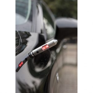 ALAT ZA AUTOMOBIL P239.622