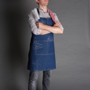 PREGAČA DENIM P262.925