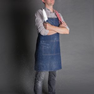 PREGAČA DENIM P262.925