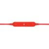 SLUŠALICE BLUETOOTH U TORBICI P326.564