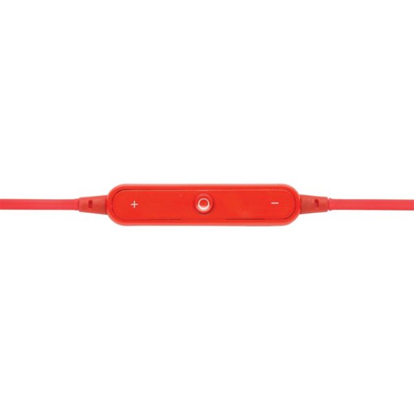 SLUŠALICE BLUETOOTH U TORBICI P326.564