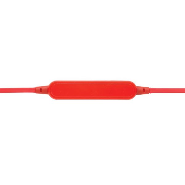 SLUŠALICE BLUETOOTH U TORBICI P326.564