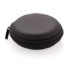 SLUŠALICE BLUETOOTH U TORBICI P326.564
