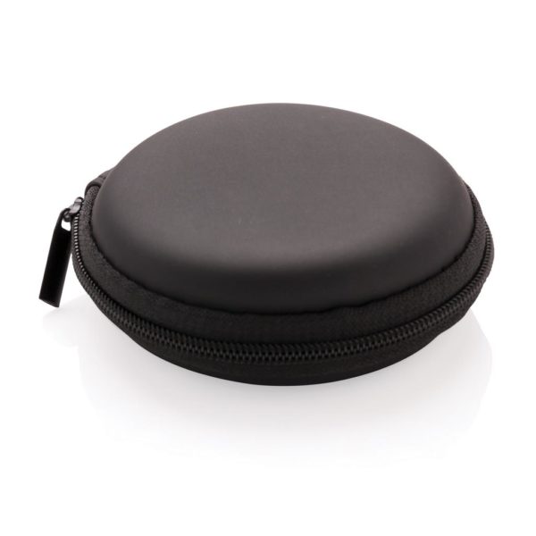 SLUŠALICE BLUETOOTH U TORBICI P326.564