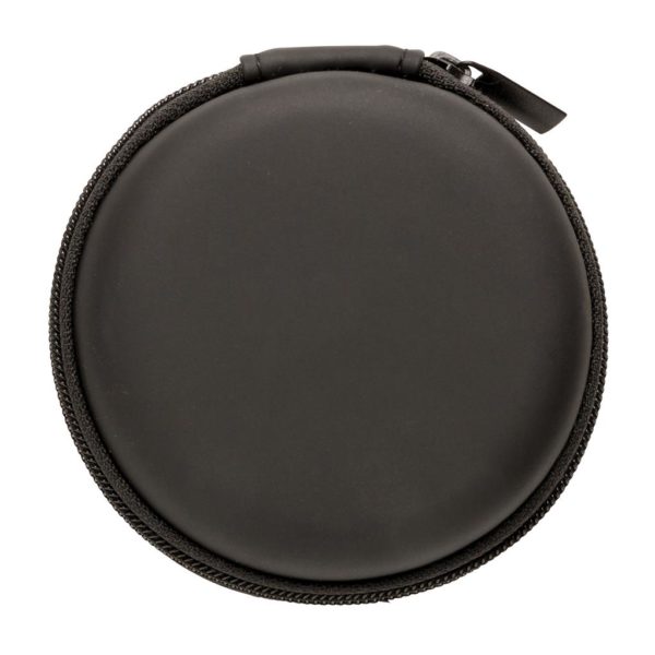 SLUŠALICE BLUETOOTH U TORBICI P326.564
