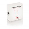 SLUŠALICE BLUETOOTH U TORBICI P326.564