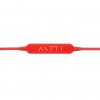SLUŠALICE BLUETOOTH U TORBICI P326.564