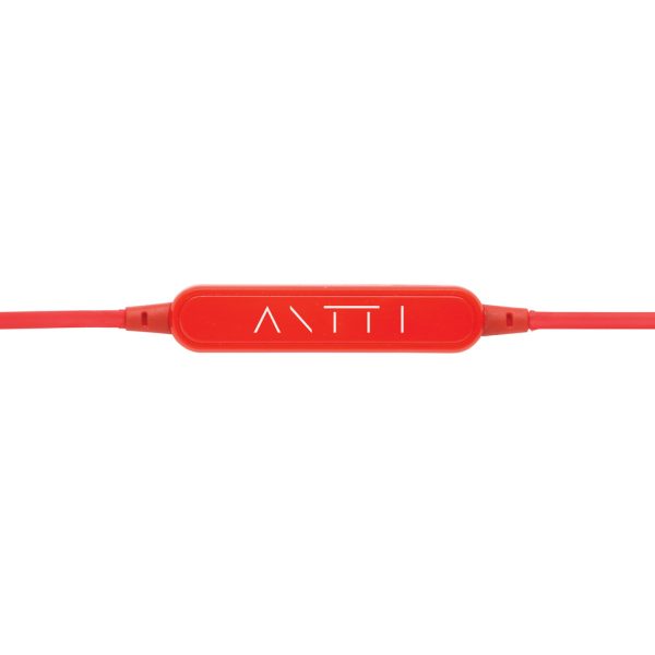 SLUŠALICE BLUETOOTH U TORBICI P326.564