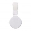 SLUŠALICE BLUETOOTH SKLOPIVE P326.703