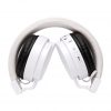 SLUŠALICE BLUETOOTH SKLOPIVE P326.703