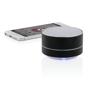 ZVUČNIK BLUETOOTH P326.851