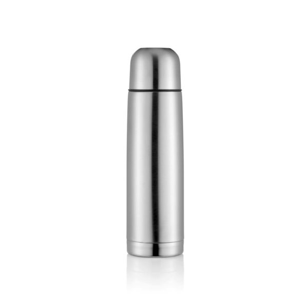 BOCA TERMOS 500 ml INOX P430.112