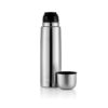 BOCA TERMOS 500 ml INOX P430.112