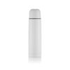 BOCA TERMOS 500 ml INOX P430.113