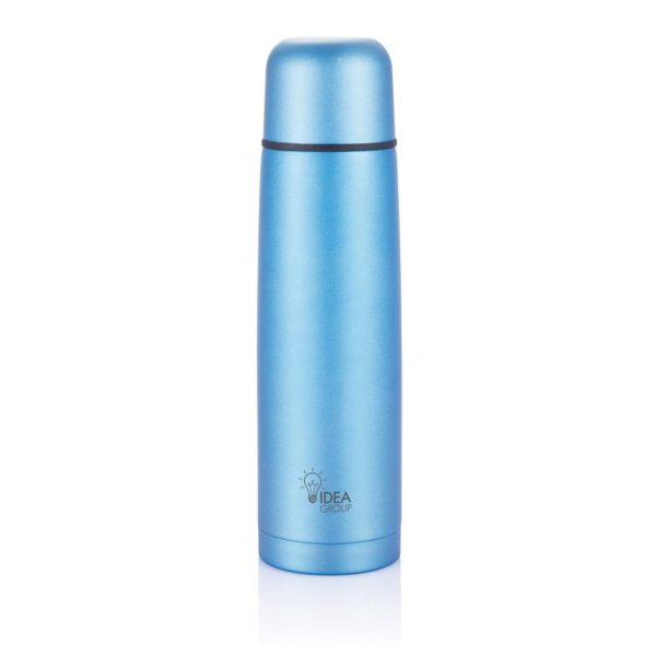 BOCA TERMOS 500 ml INOX P430.125