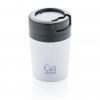 160 ml P432.923