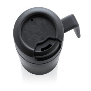 COFFIE TO GO DVOSTRUKA STIJENKA