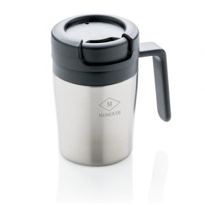 160 ml P432.942