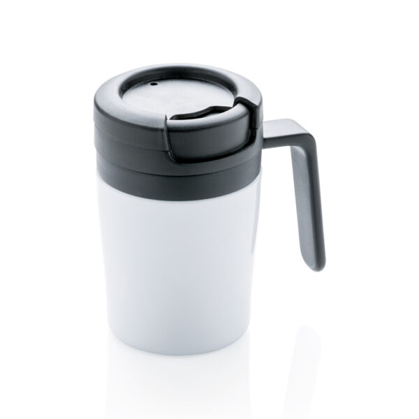 COFFIE TO GO DVOSTRUKA STIJENKA