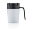 160 ml P432.943