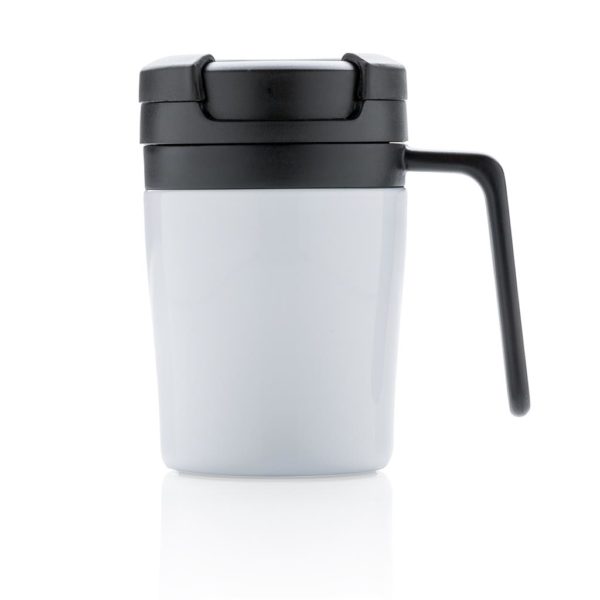 160 ml P432.943