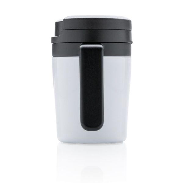 COFFIE TO GO DVOSTRUKA STIJENKA