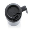 160 ml P432.943