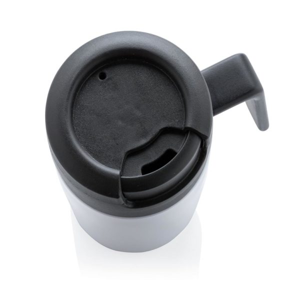 160 ml P432.943