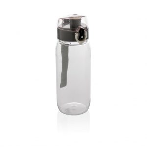 BOCA ZA VODU OD TRITANA BEZ BPA 600 ml P436.000