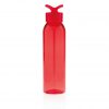 BOCA ZA VODU 650 ml P436.874