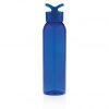 BOCA ZA VODU 650 ml P436.875