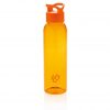 BOCA ZA VODU 650 ml P436.878