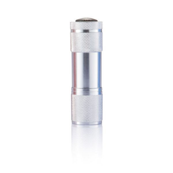 SVJETILJKA ALUMINIJSKA LED P513.270
