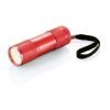 SVJETILJKA ALUMINIJSKA LED P513.274
