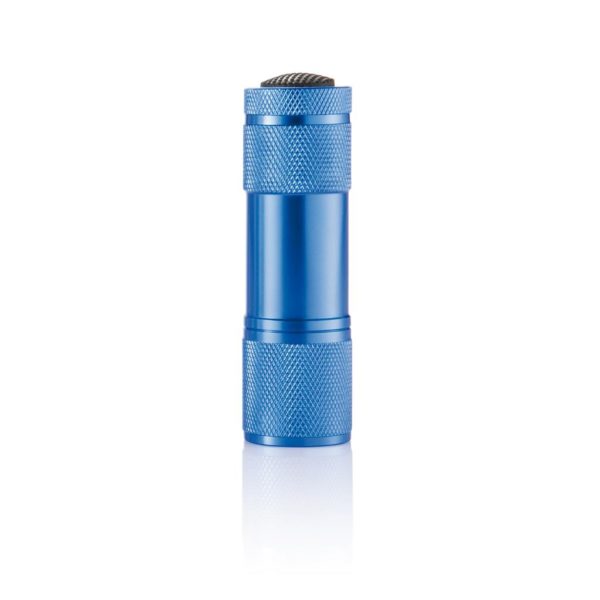 SVJETILJKA ALUMINIJSKA LED P513.275