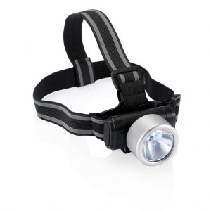 SVJETILJKA ZA GLAVU EVEREST LED P518.020