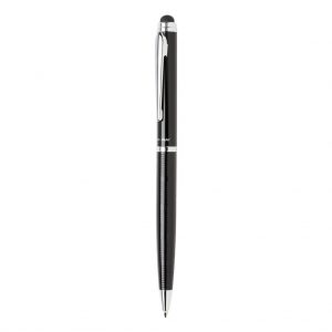 OLOVKA KEMIJSKA SWISS PEAK DELUXE STYLUS P610.440