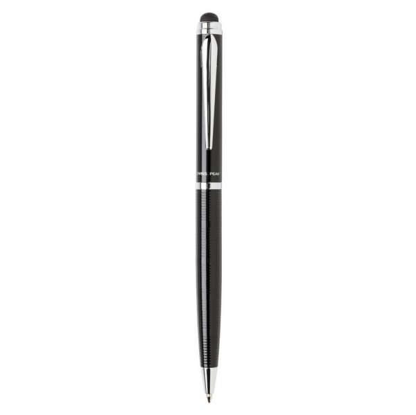 OLOVKA KEMIJSKA SWISS PEAK DELUXE STYLUS P610.440