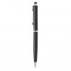 OLOVKA KEMIJSKA SWISS PEAK DELUXE STYLUS P610.440