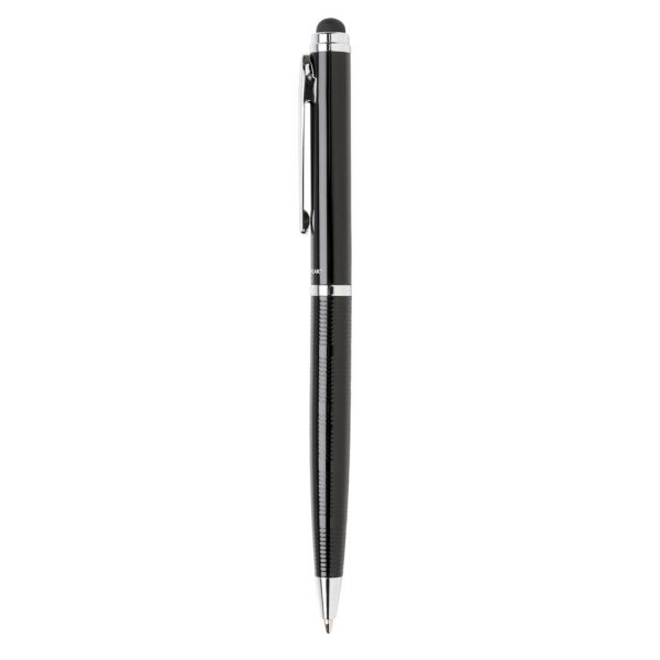 OLOVKA KEMIJSKA SWISS PEAK DELUXE STYLUS P610.440