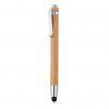 OLOVKA KEMIJSKA BAMBOO STYLUS P610.509