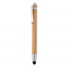 OLOVKA KEMIJSKA BAMBOO STYLUS P610.509